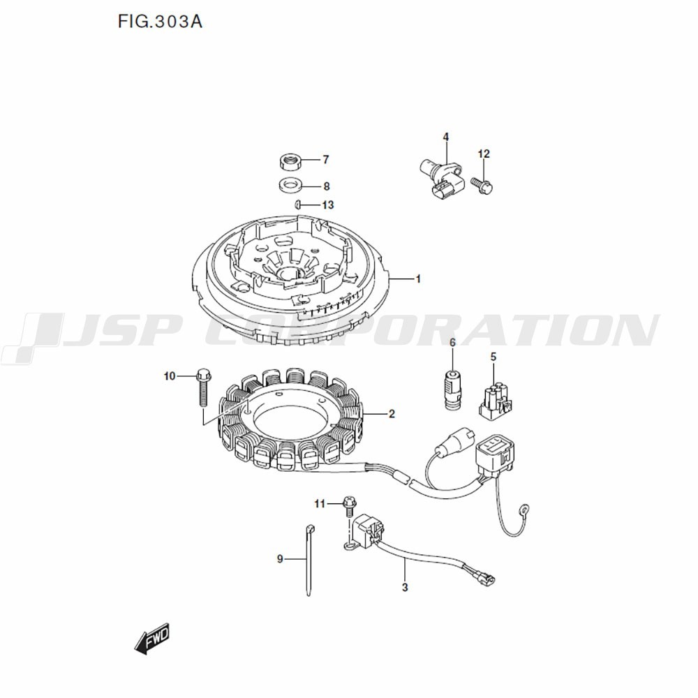 �ώ��ގȎ� (M-STARTER)