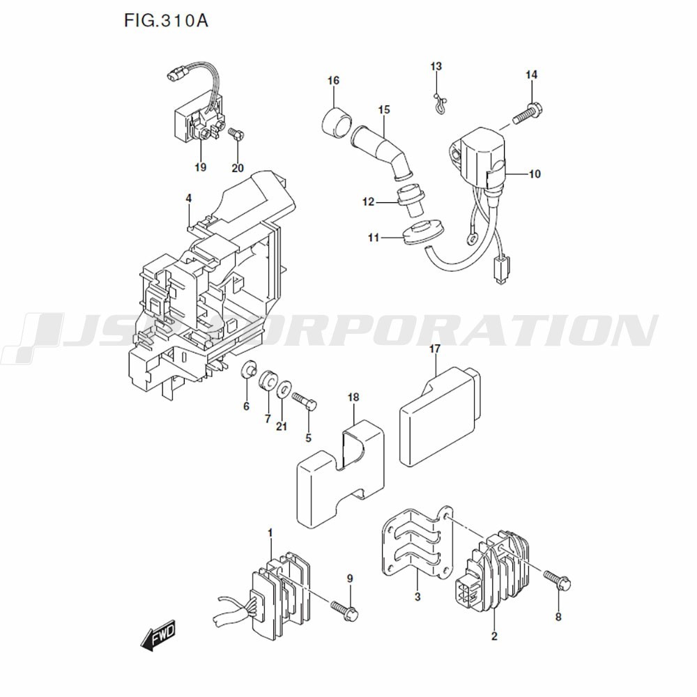 �ڎ����̎�����/�����ގƎ��֎� ������ 