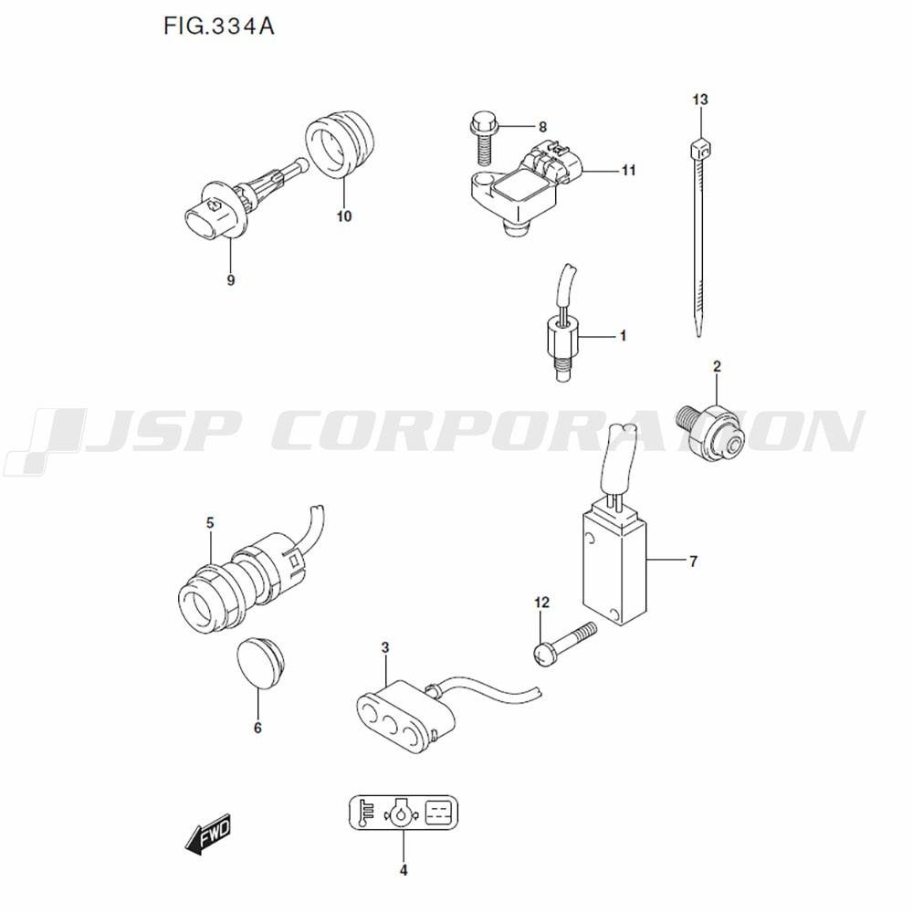 ���ݎ�/�������� 