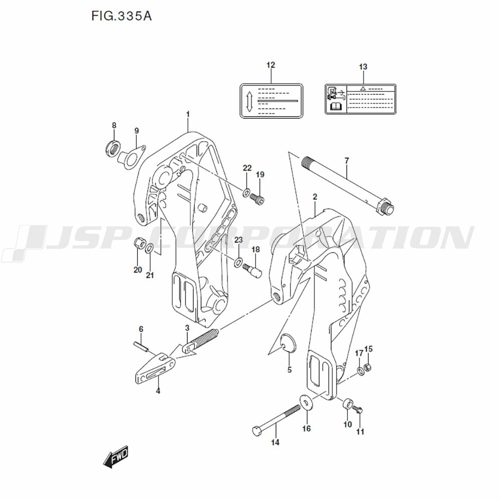 ���׎ݎ̎ߎ̎ގ׎��� 