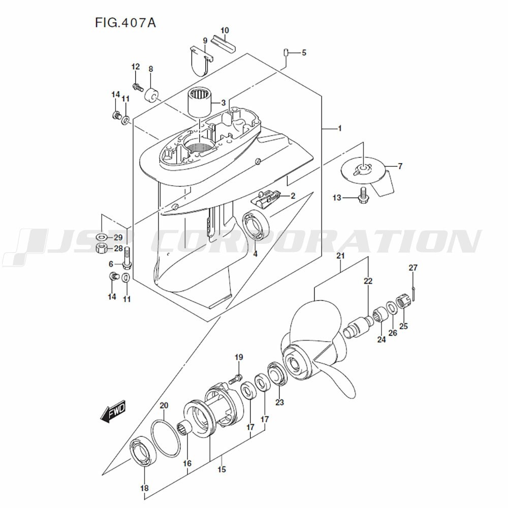 ���ގԎ�-��