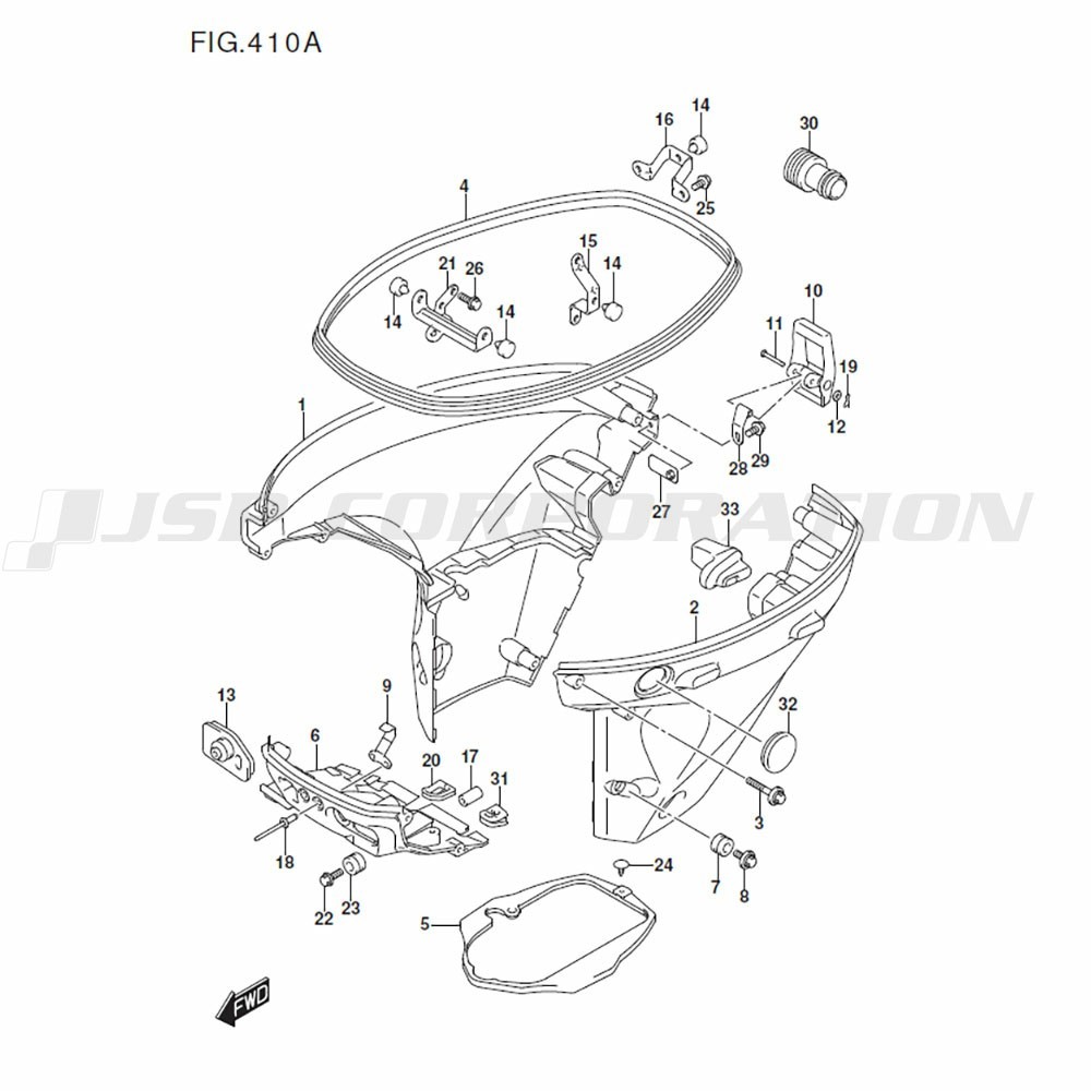 �����Ďގ��ʎ�- 