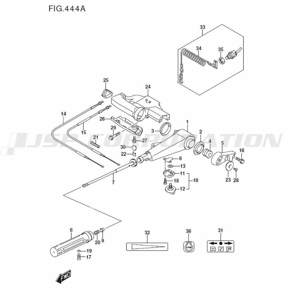 �Î��׎ʎݎĎގ�