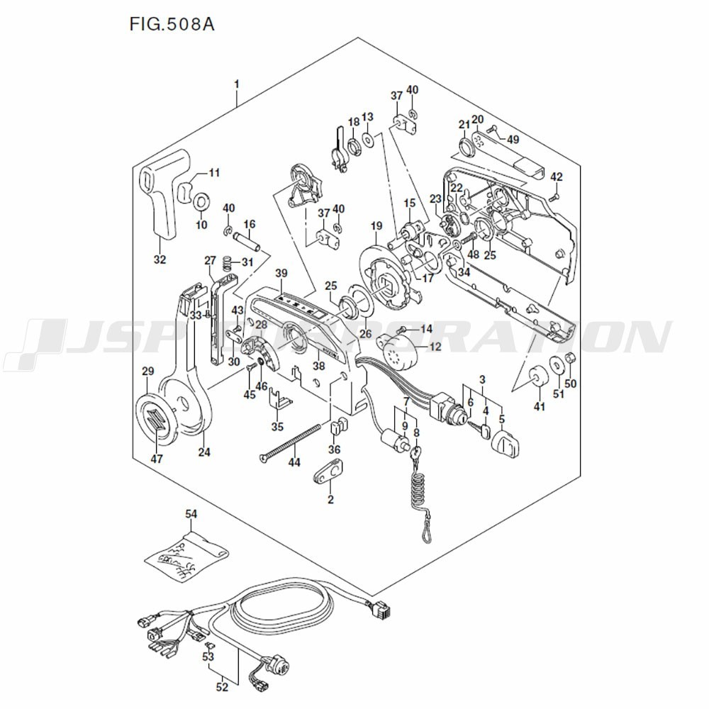 ���̎ߎ��֎�:�؎ӎ��� ���ݎĎێ��� 