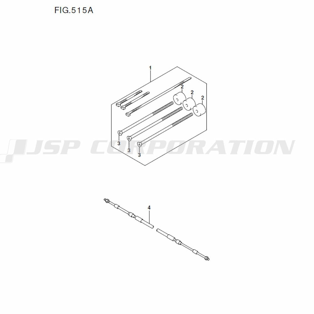 ���̎ߎ��֎�:�؎ӎ��� �����̎ގ�