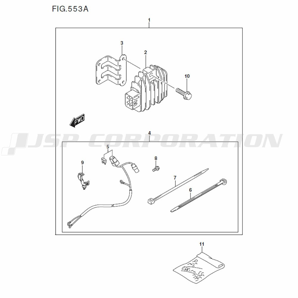 ���̎ߎ��֎�:���ڎ��Ď؎��� M-STARTER