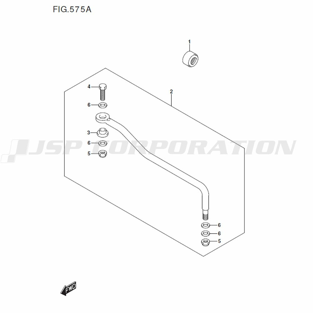 ���̎ߎ��֎�:�Ďގ׎��� �؎ݎ� 