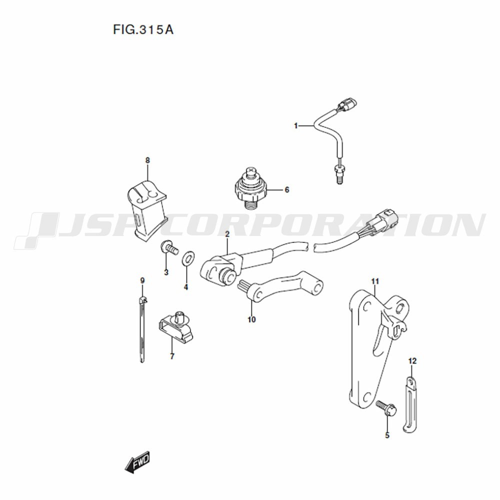 ���ݎ� (DF40A)