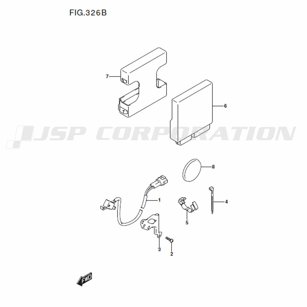 PTT ������/���ݎ��ގ� ���ݎĎێ��� �ՎƎ� (DF40AQH)	