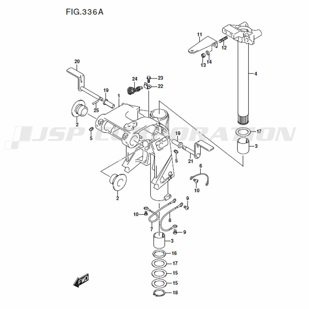 �����͎ގَ̎ގ׎��� (DF40A)
