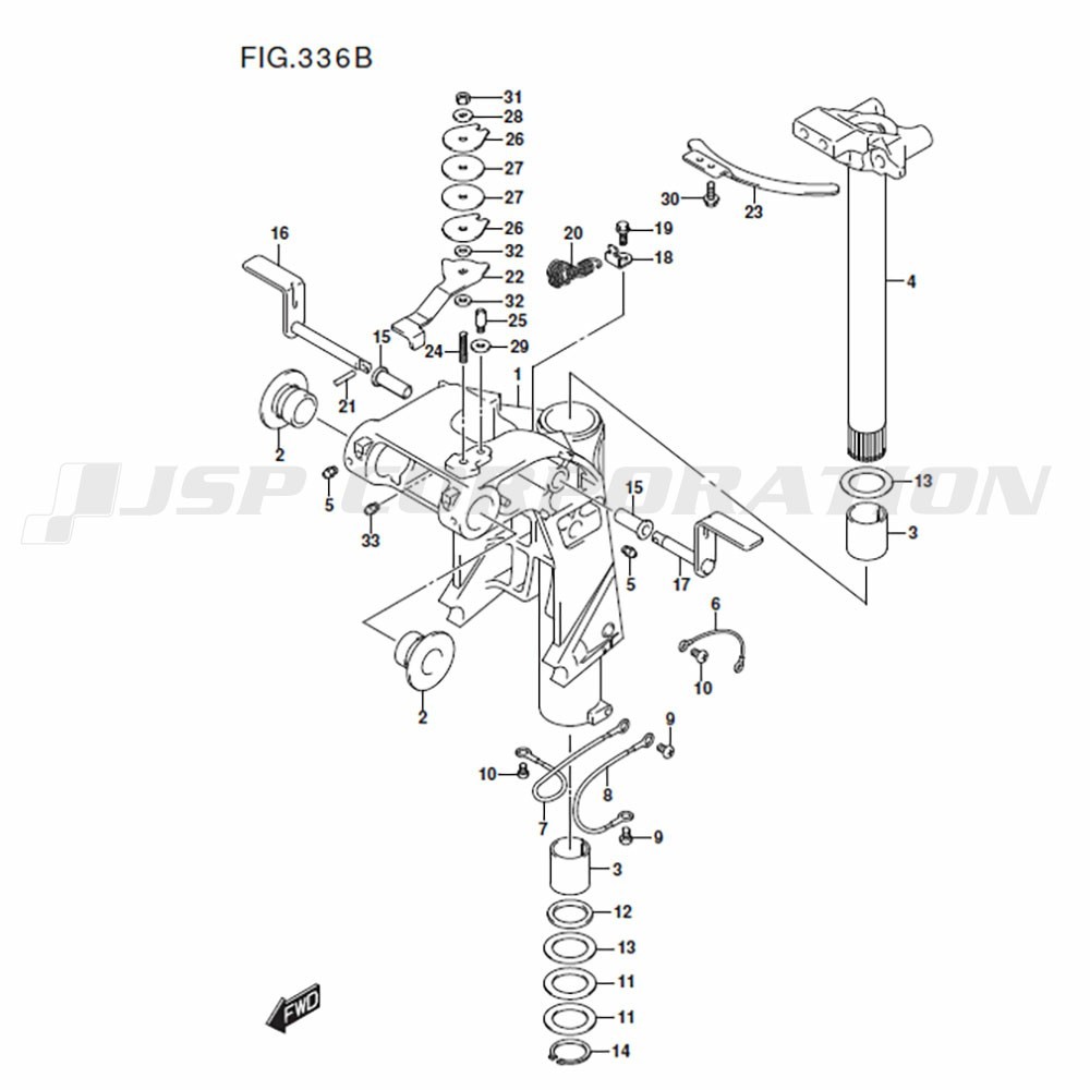 �����͎ގَ̎ގ׎��� (DF40AQH)