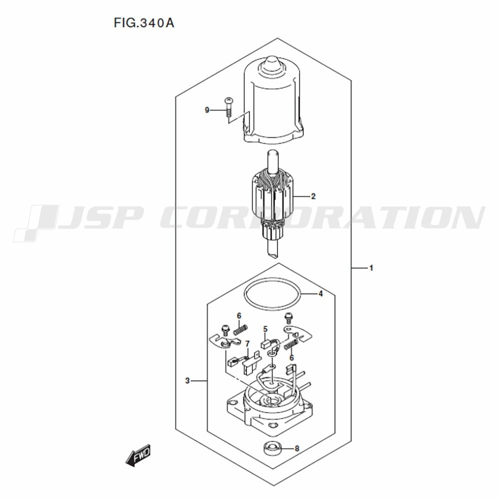 PTT��-�� (DF40A)