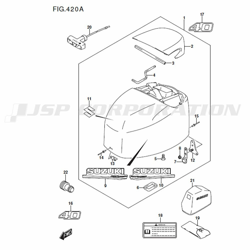 ���ݎ��ގݎ��ʎ�- (DF40A)