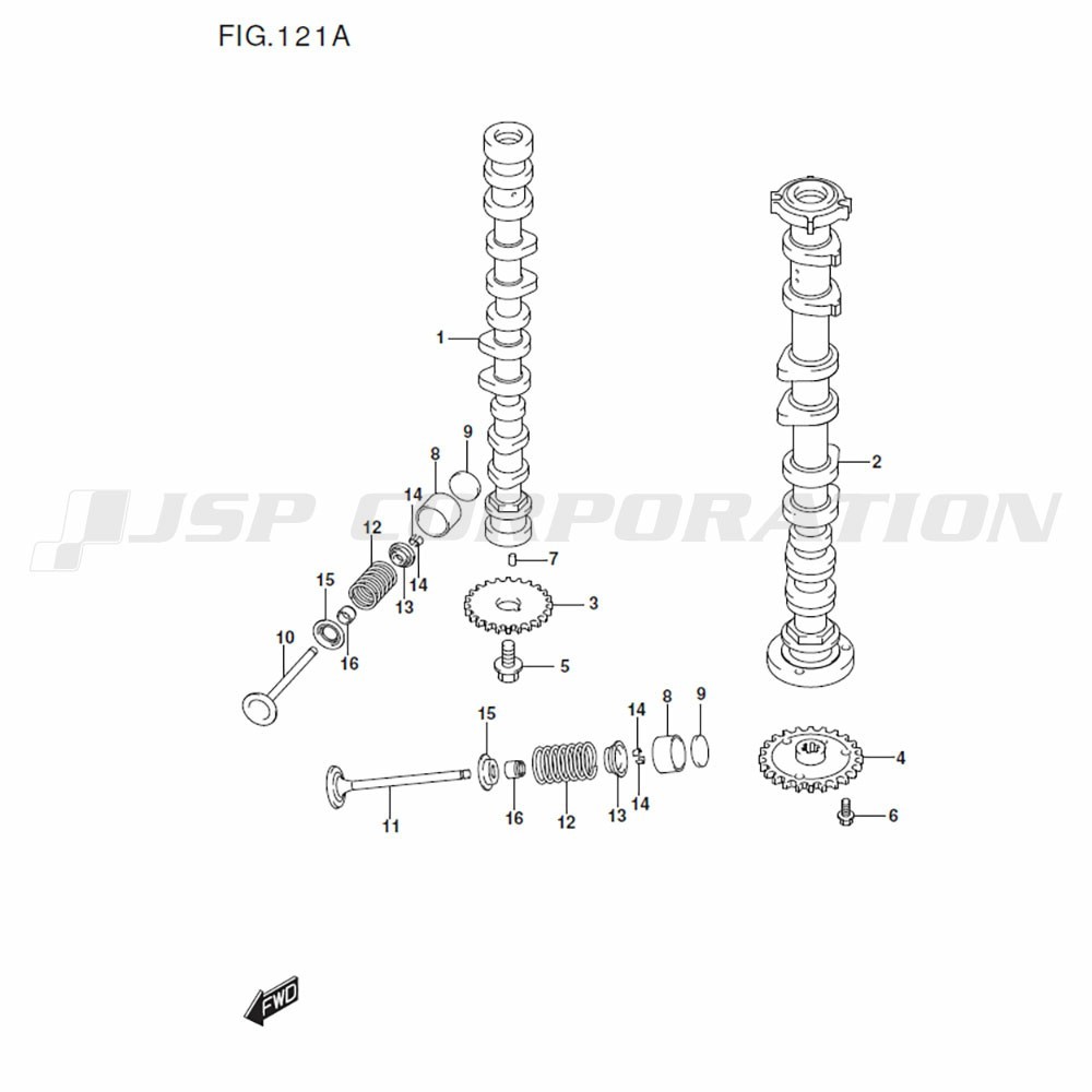 ���ю��Ԏ̎� 