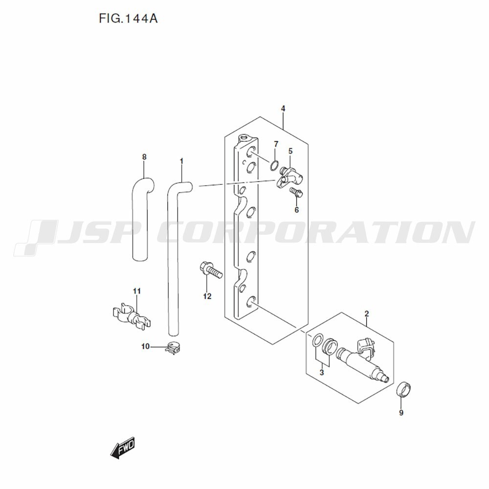 �̎�-���َ��ݎ��ގ�����