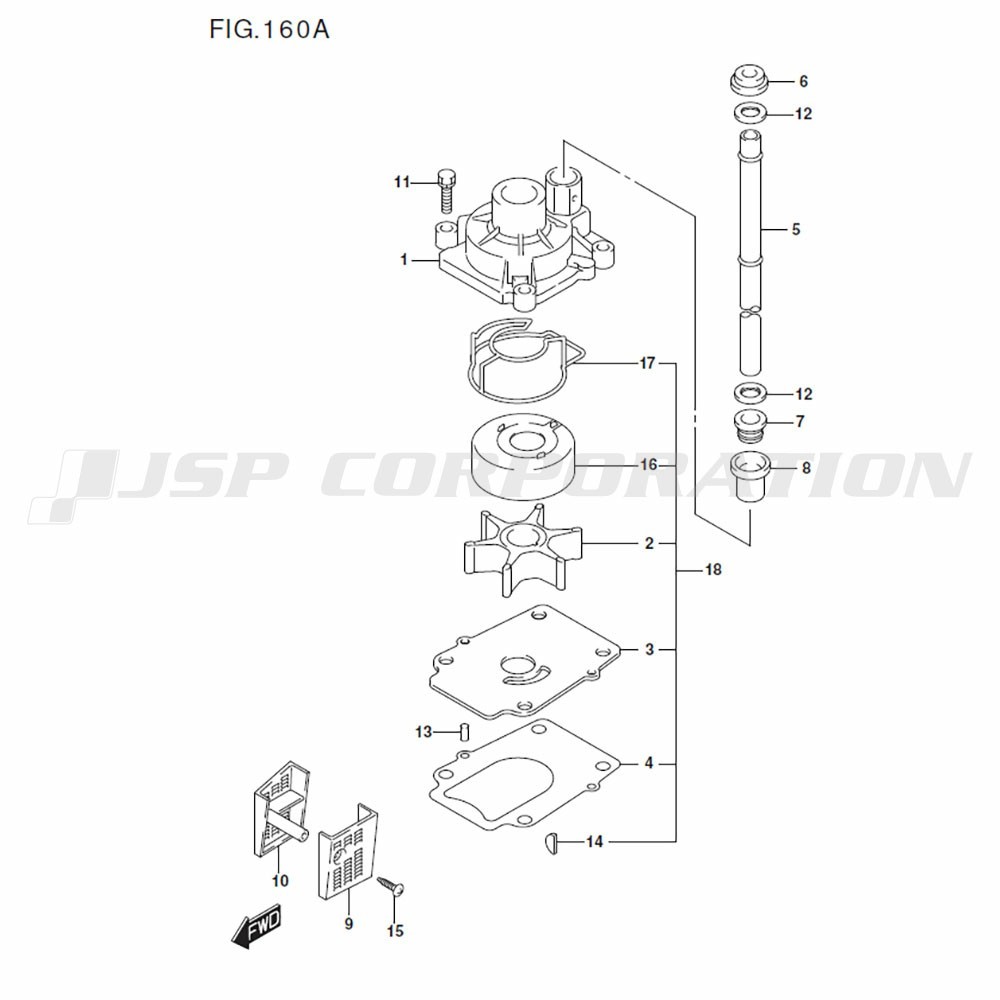 ����-���Ύߎݎ̎�