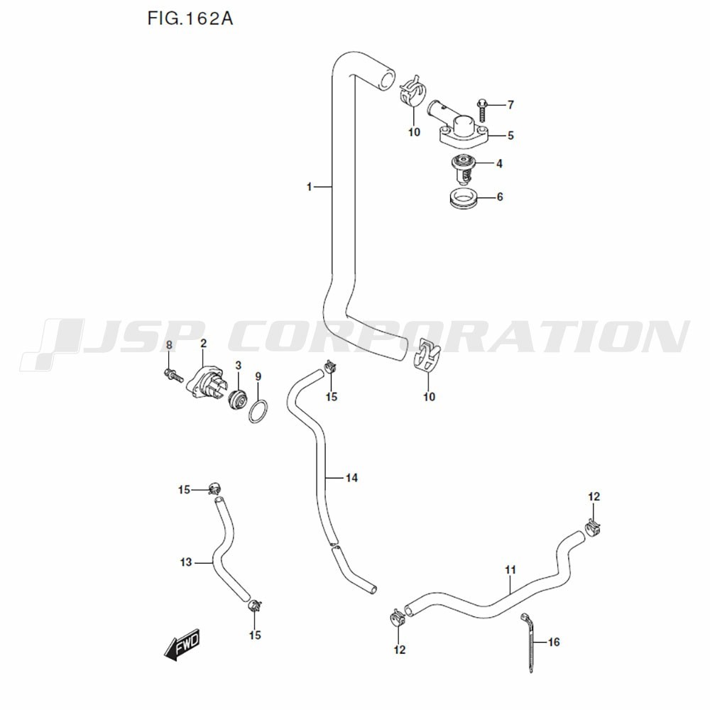 ��-�ӎ����� (DF70A)