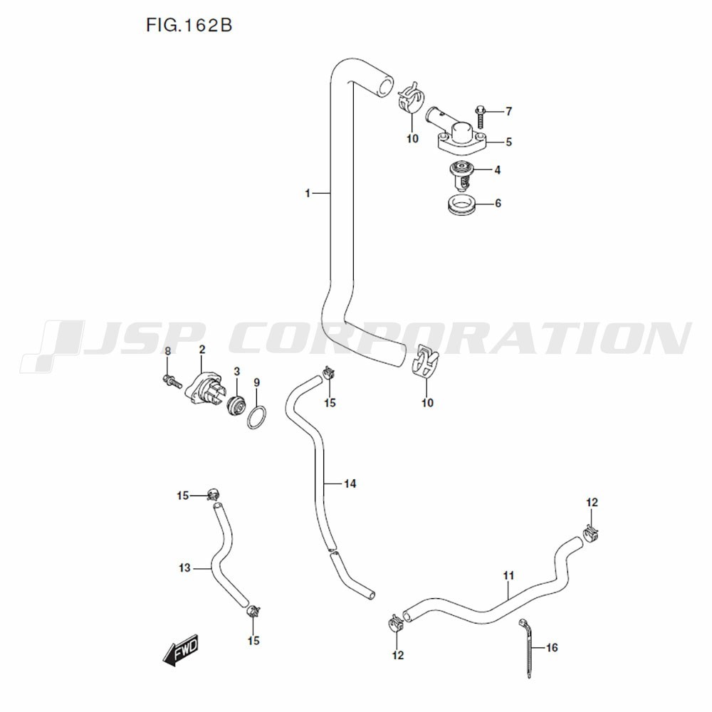 ��-�ӎ����� (DF70ATH)