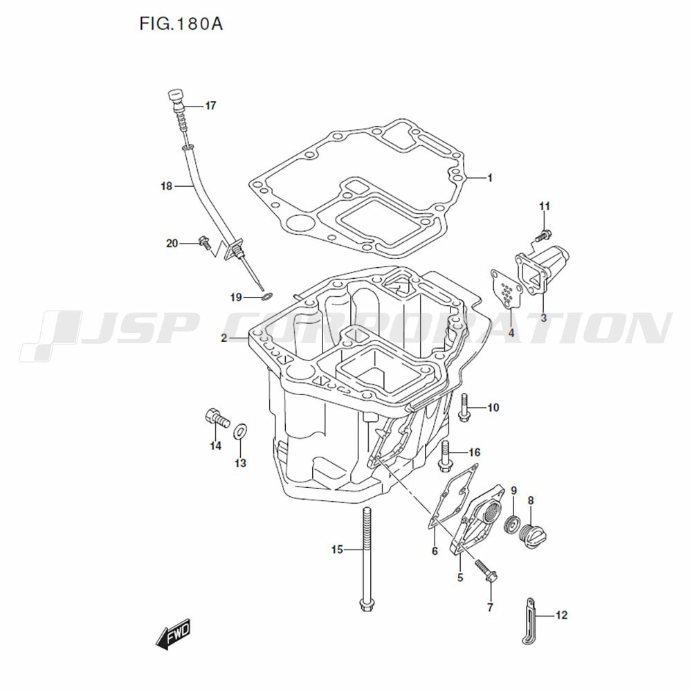 �����َʎߎ� (DF70A)
