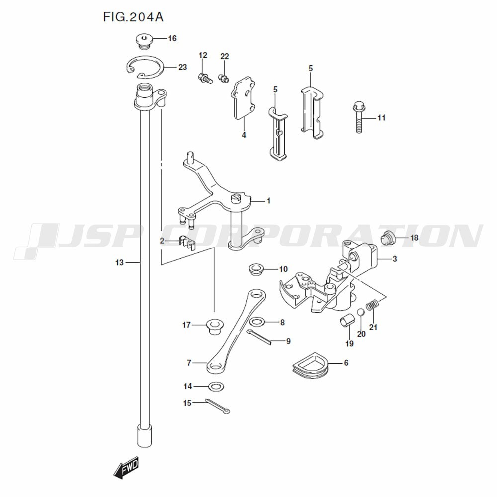 ���׎����Ԏ̎�