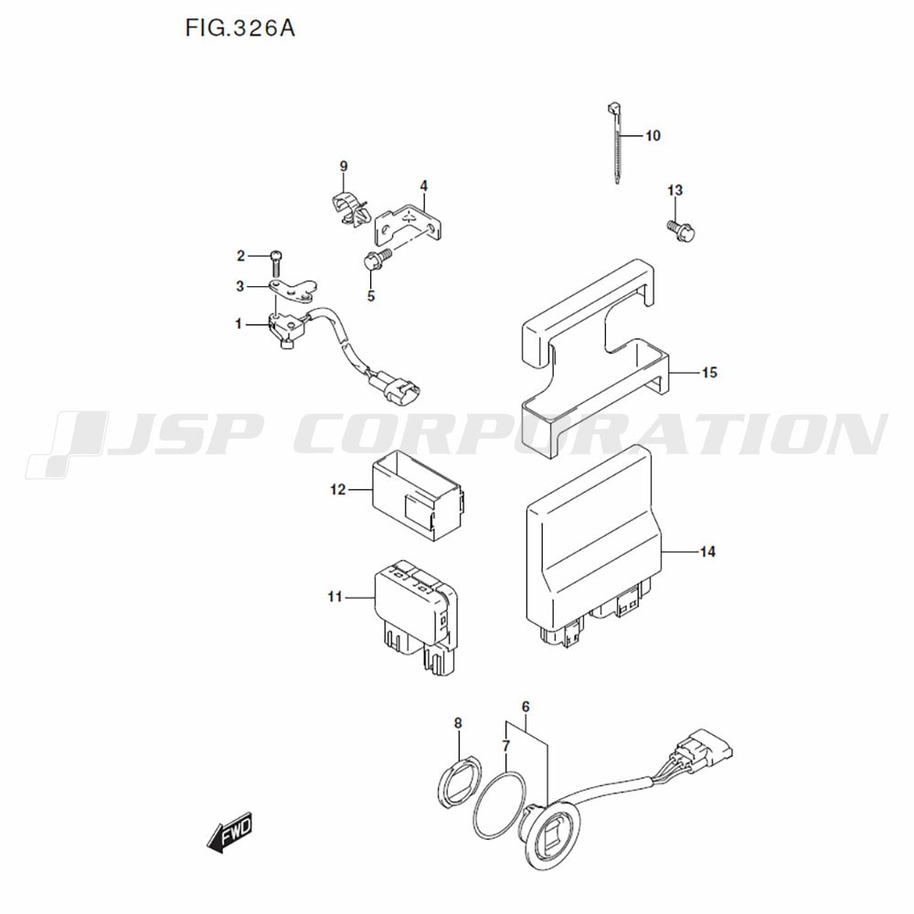 PTT ������/���ݎ��ގ� ���ݎĎێ��� �ՎƎ� 