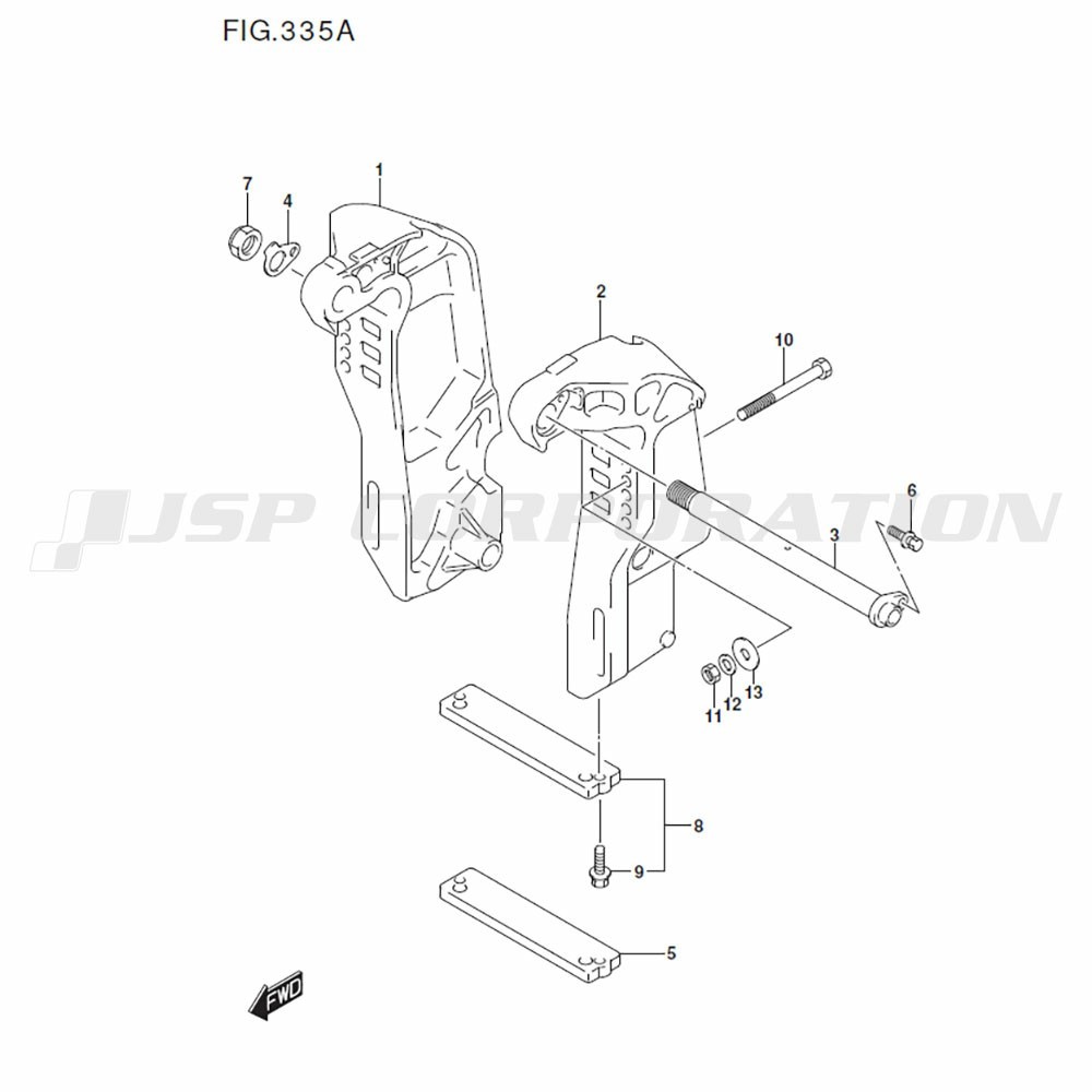 ���׎ݎ̎ߎ̎ގ׎��� (DF70A)