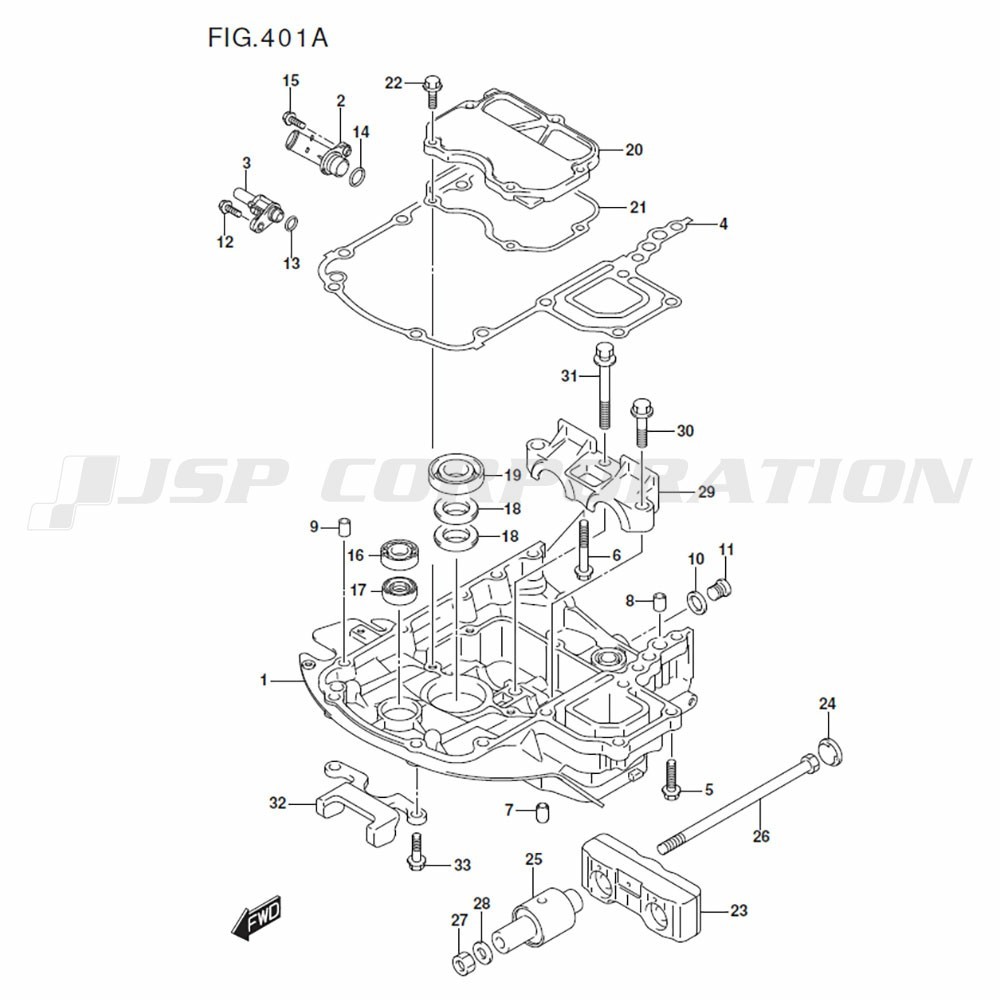 ���ݎ��ގݎΎَ��� (DF70A)