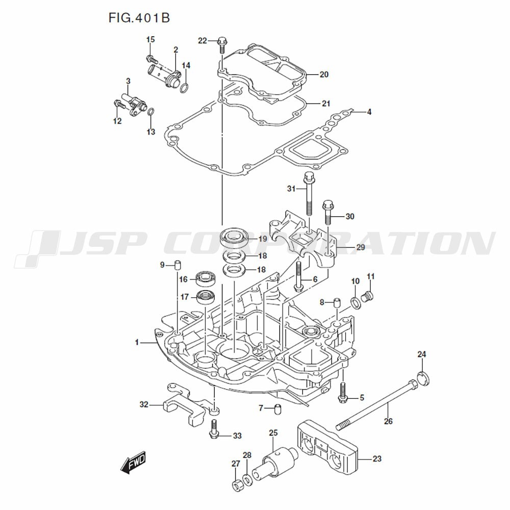 ���ݎ��ގݎΎَ��� (DF70ATH)