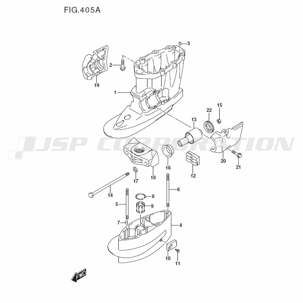 �Ďގ׎��̎ގ��Ԏ̎Ďʎ����ގݎ��� (DF70A)