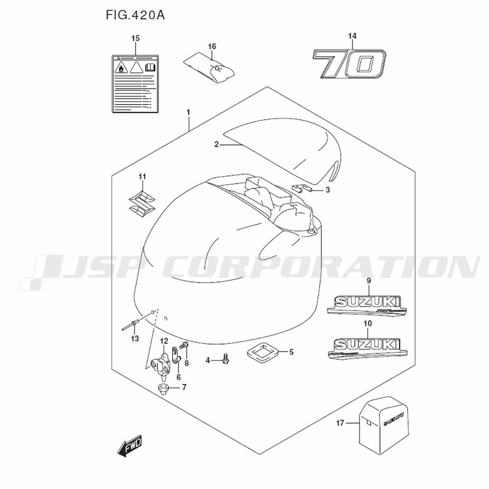 ���ݎ��ގݎ��ʎ�- (DF70A)
