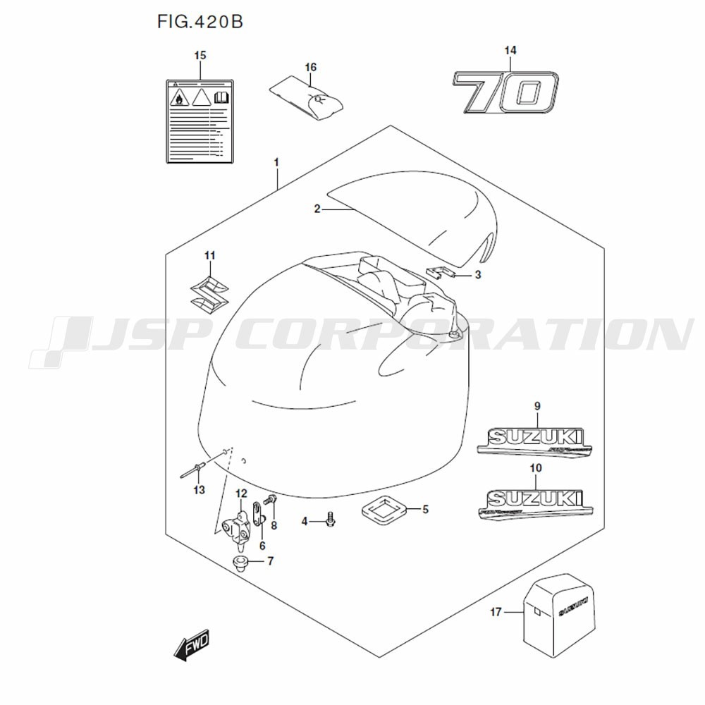 ���ݎ��ގݎ��ʎ�- (DF70ATH)
