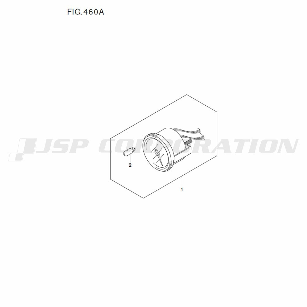 ��-�� (DF70A)