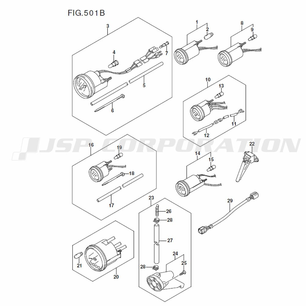 ���̎ߎ��֎�:�Ҏ��� (DF70ATH)