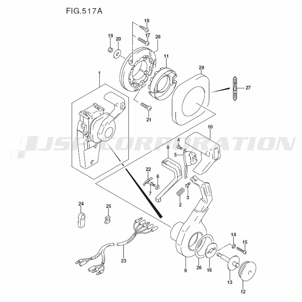 ���̎ߎ��֎�:���ݎ����َĎ� �؎ӎ���(1) (DF70A)