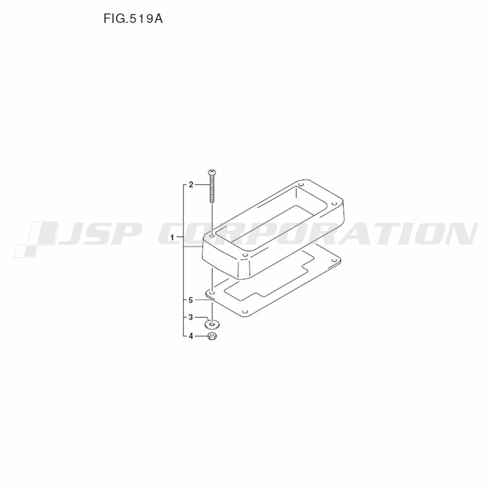 ���̎ߎ��֎�:�؎�-�� ���ݎĎ�-�� ���͎�-��