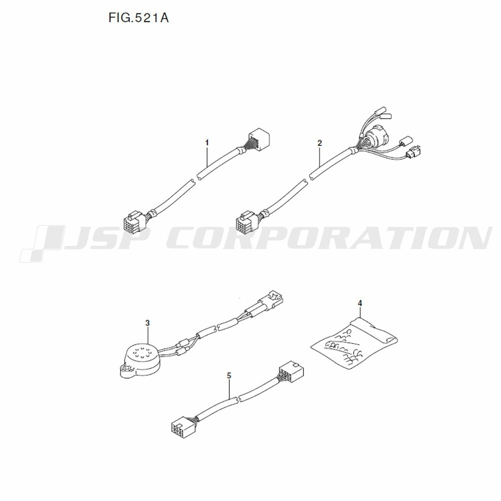 ���̎ߎ��֎�:��-�Ȏ� (DF70A)