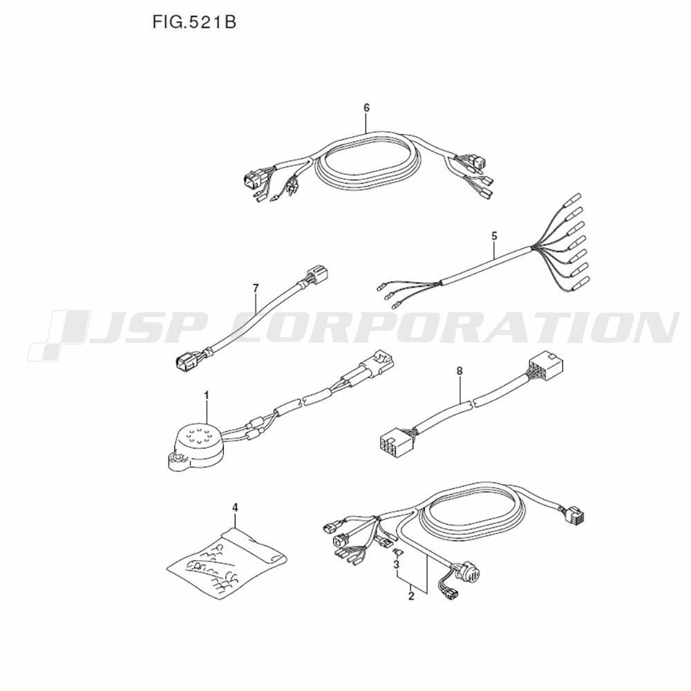 ���̎ߎ��֎�:��-�Ȏ� (DF70ATH)