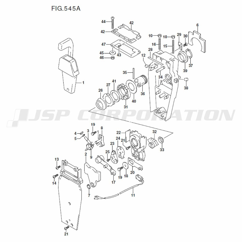 OPT:�؎ӎ��� ���ݎĎێ��� ���� ���ݎ��ގ�(2)DF70A