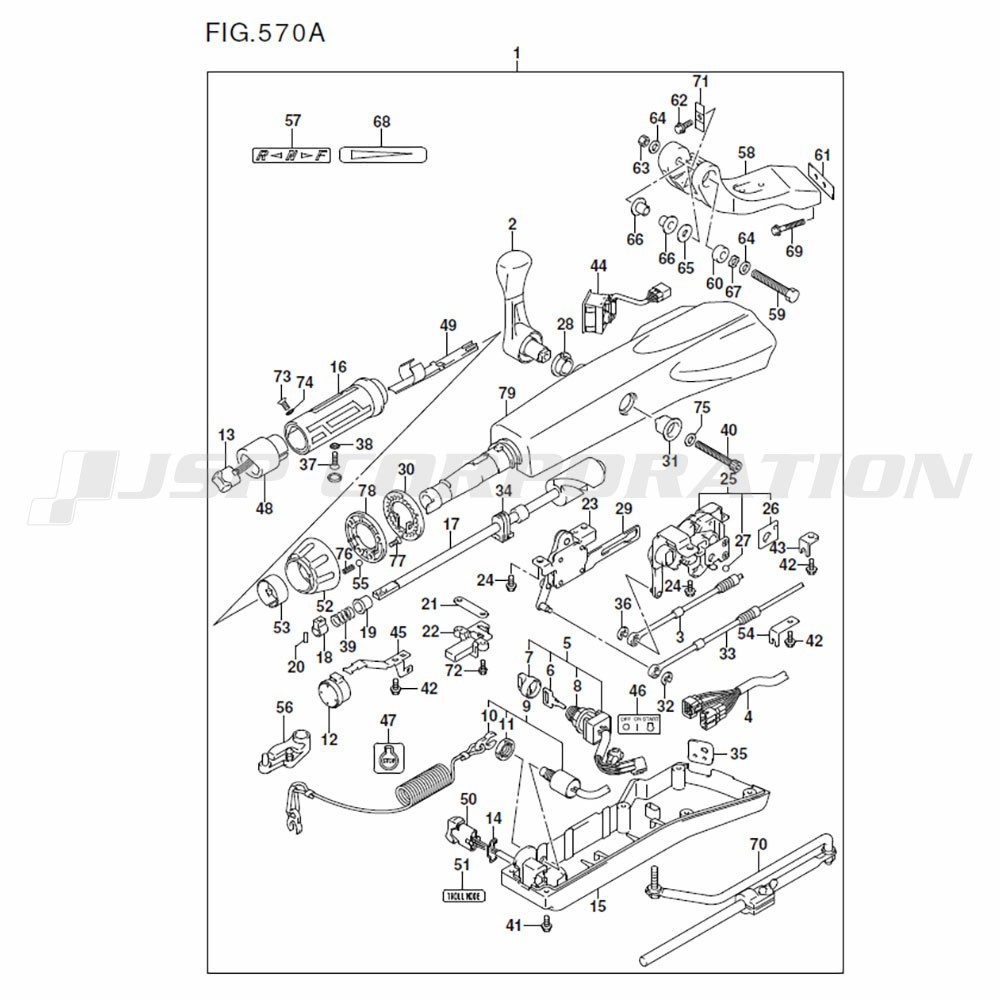 OPT:�Î��� �ʎݎĎގ� ��DF70A��