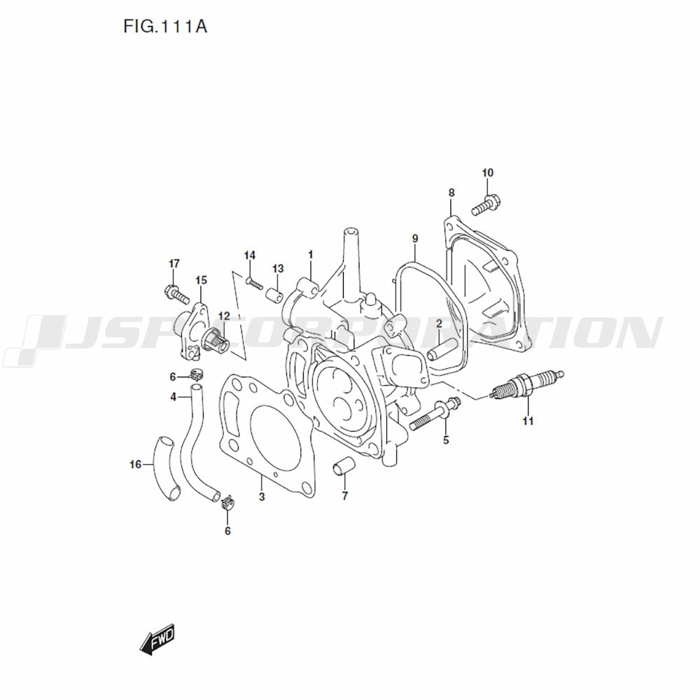 ���؎ݎ��ގ͎Ď�