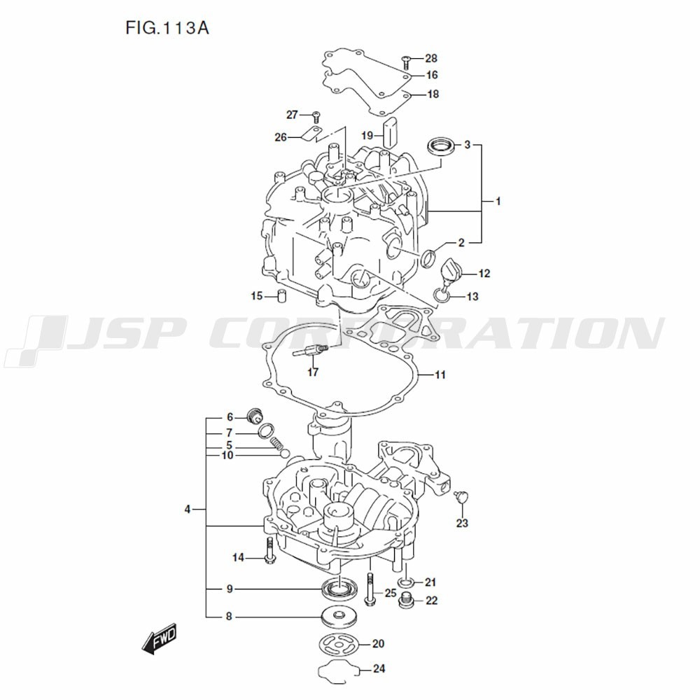 ���؎ݎ��ގ̎ގێ�