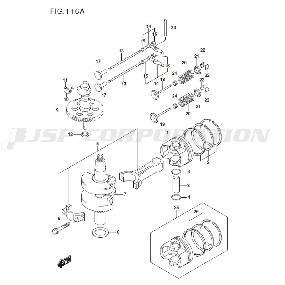 ���׎ݎ����Ԏ̎�