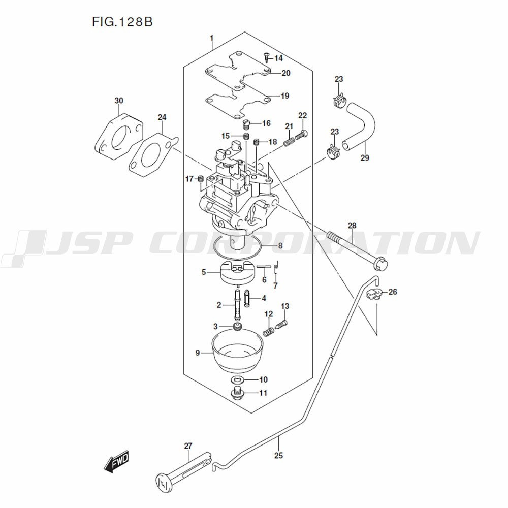 ���Ԏ̎ގڎ� 