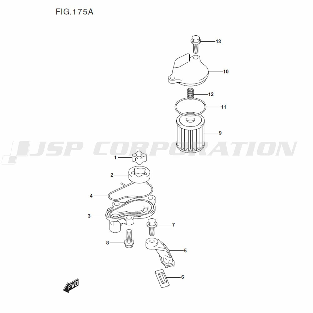 �����َΎߎݎ̎�