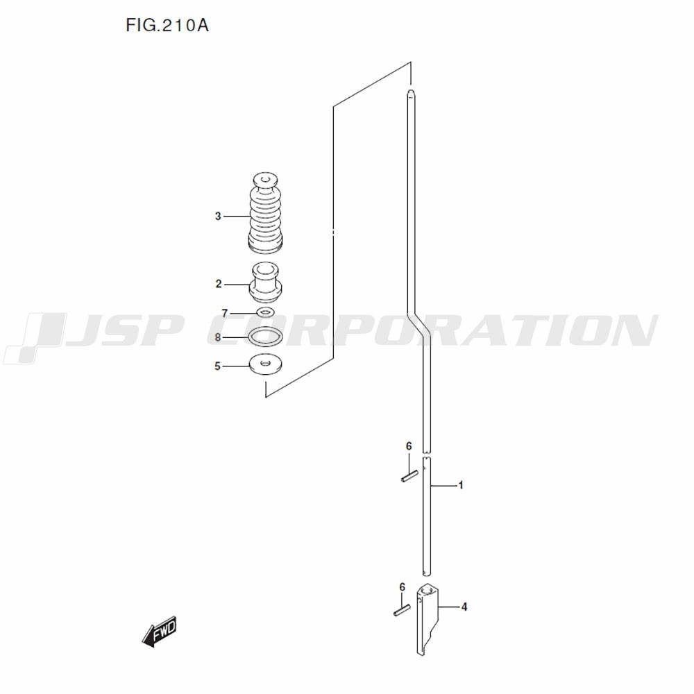 ���̎ĎێĎ�