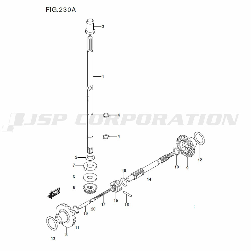 �Ďގ׎��̎ގ��Ԏ̎�