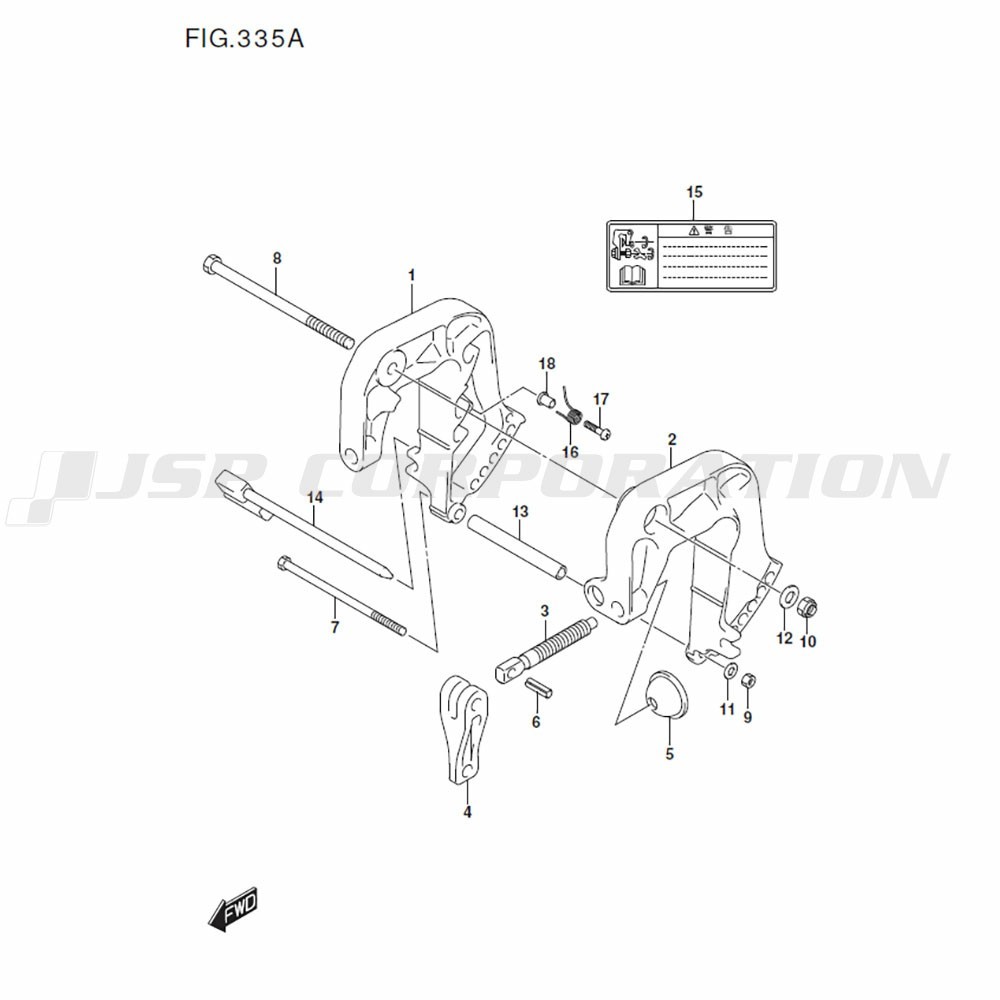 ���׎ݎ̎ߎ̎ގ׎���