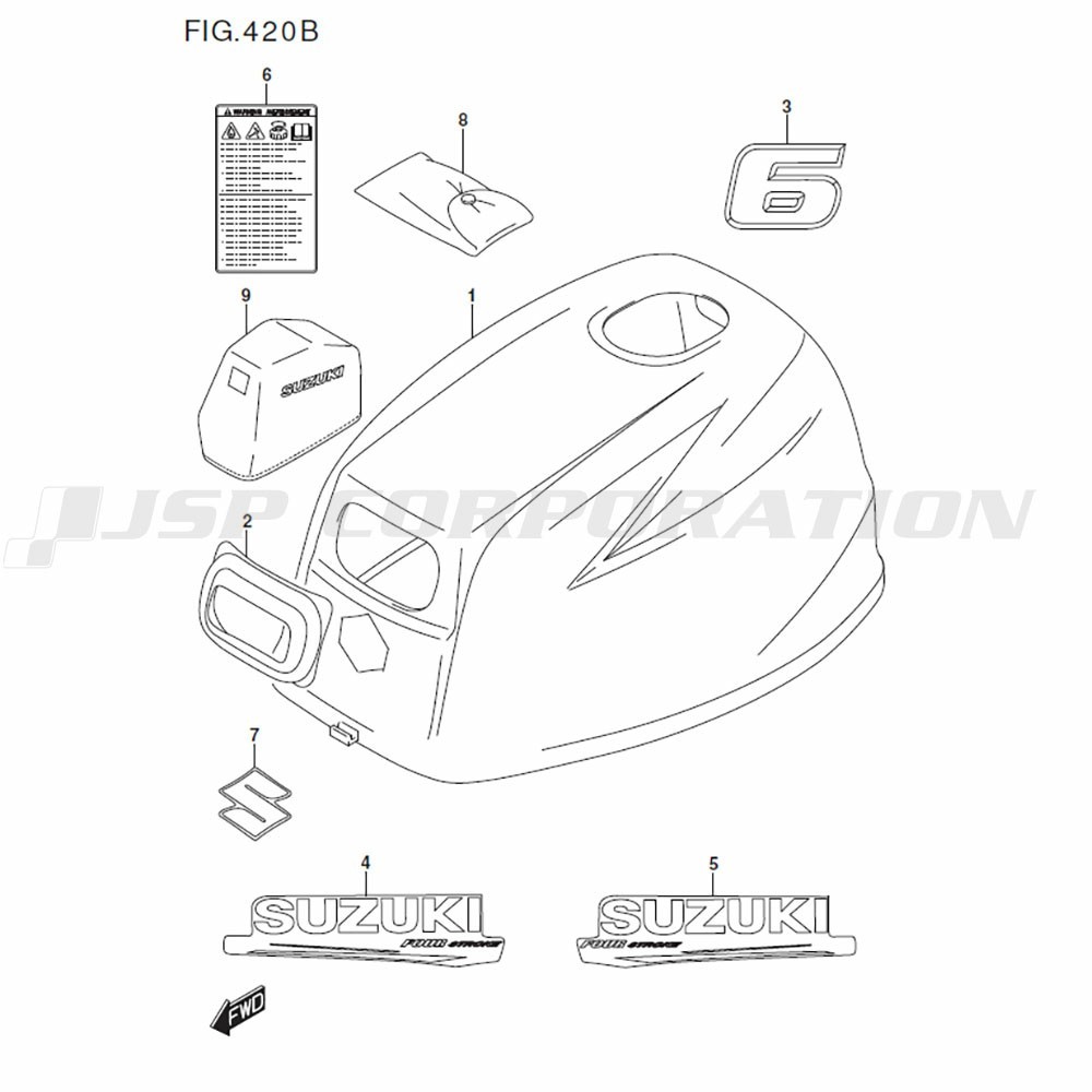 ���ݎ��ގݎ��ʎ�- 
