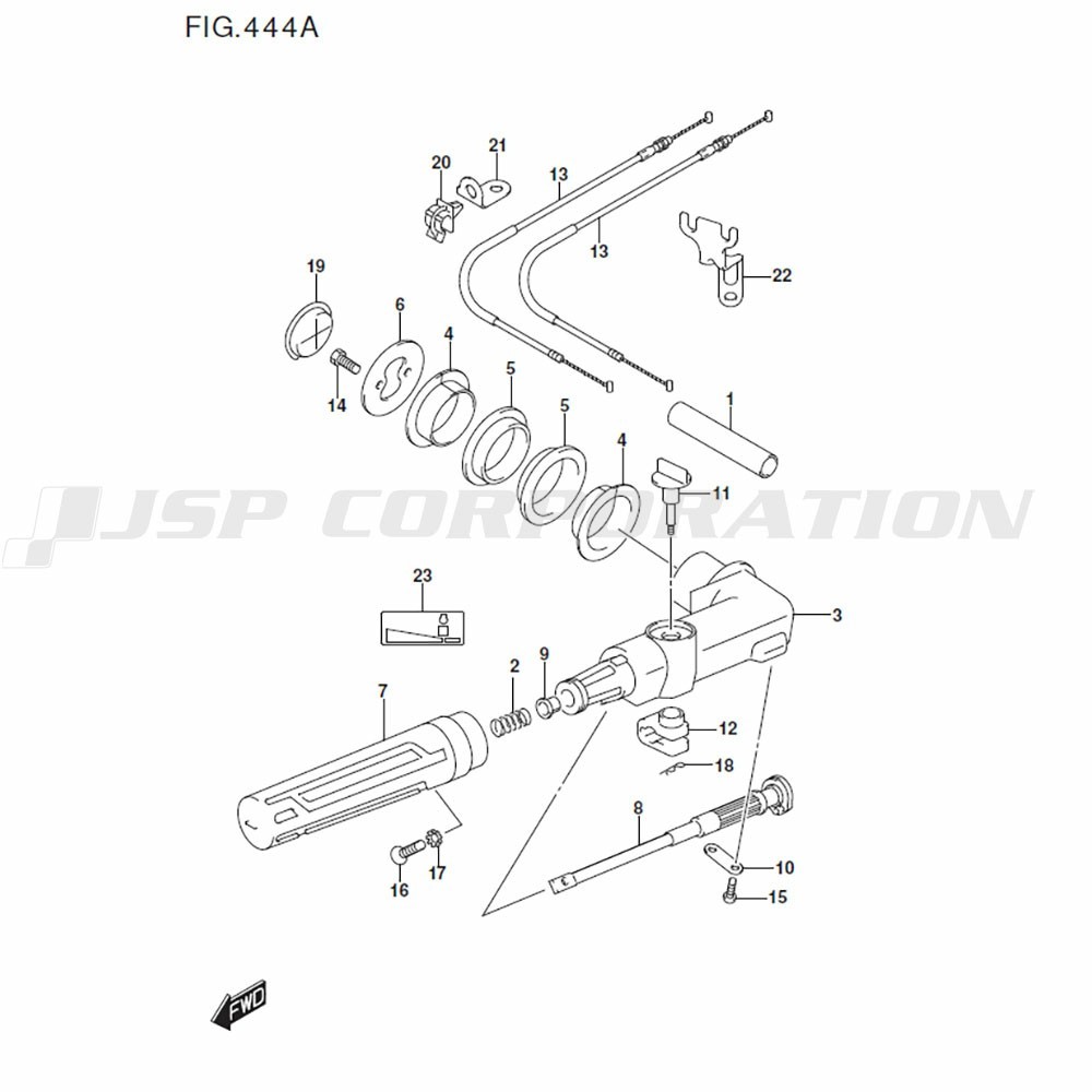 �Î��׎ʎݎĎގ�