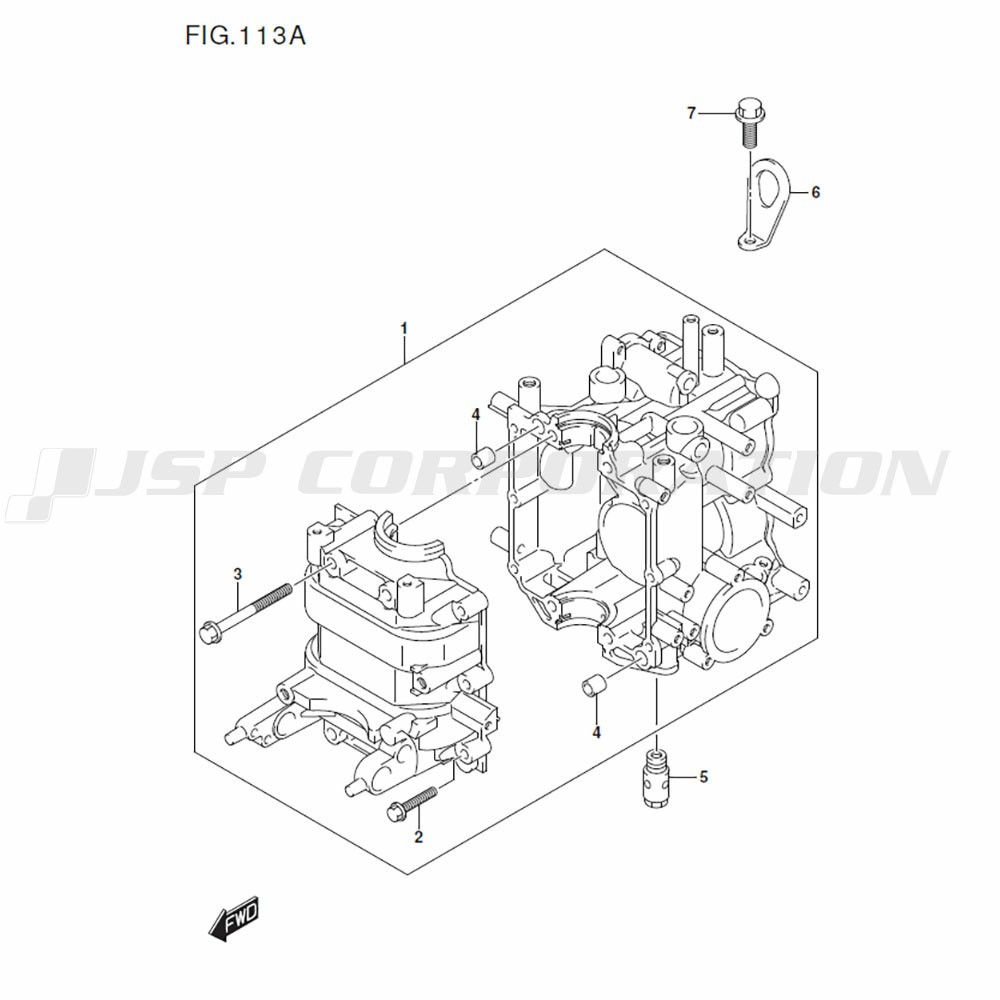 ���؎ݎ��ގ̎ގێ�
